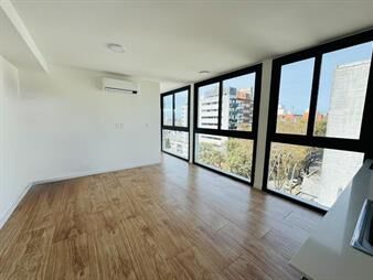 https://www.gallito.com.uy/venta-apartamento-1-dormitorio-punta-carretas-inmuebles-27657421