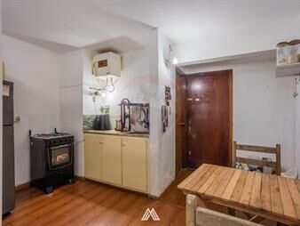https://www.gallito.com.uy/venta-monoambiente-con-renta-en-cordon-inmuebles-27926077