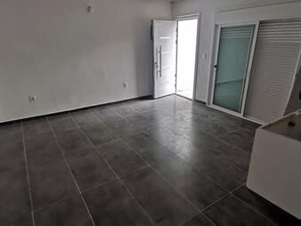 https://www.gallito.com.uy/alquiler-de-monoambiente-inmuebles-27926117