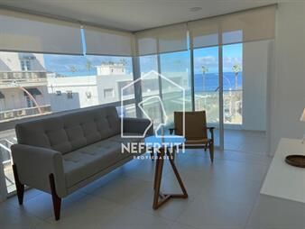https://www.gallito.com.uy/apartamento-1-dormitorio-a-estrenar-inmuebles-27914115