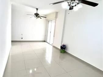 https://www.gallito.com.uy/apartamento-en-alquiler-2-dormitorios-1-baño-inmuebles-27926069