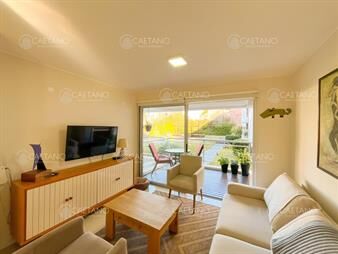https://web5.gallito.com.uy/venta-apartamento-rincon-del-indio-punta-del-este-inmuebles-23597513