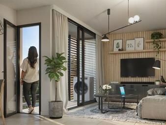 https://www.gallito.com.uy/venta-carrasco-1-dormtiorios-ley-promovida-inmuebles-27926166