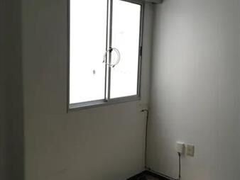 https://www.gallito.com.uy/apartamento-en-alquiler-1-dormitorio-1-baño-inmuebles-27913679