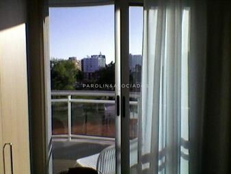 https://web5.gallito.com.uy/apartamento-en-venta-de-2-dormitorios-en-ocean-inmuebles-27926173