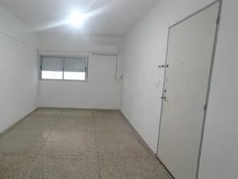 https://www.gallito.com.uy/alquiler-apartamento-2-dormitorios-en-union-inmuebles-27926175
