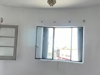 https://www.gallito.com.uy/alquiler-casa-de-altos-en-union-3-dormitorios-inmuebles-27926176