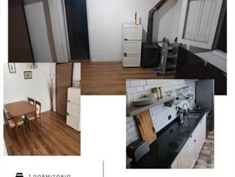 https://www.gallito.com.uy/alquiler-de-casa-en-millan-inmuebles-27914438