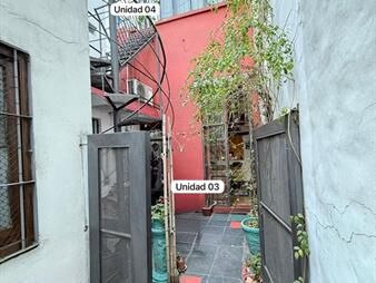 https://www.gallito.com.uy/venta-2-apartamentos-parque-rodo-con-renta-inmuebles-27896254