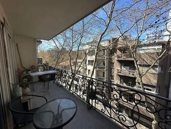 https://web5.gallito.com.uy/venta-apartamento-de-estilo-4-dormitorios-garage-centro-inmuebles-26041730