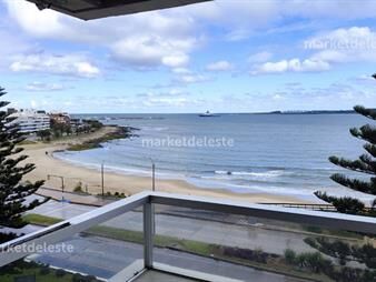 https://www.gallito.com.uy/alquiler-edificio-malecon-punta-del-este-inmuebles-27926223