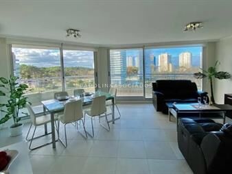 https://web5.gallito.com.uy/apartamento-en-venta-de-3-dormitorios-en-ocean-inmuebles-19576452