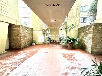 https://www.gallito.com.uy/va2175-venta-apto-2-dorm-malvin-inmuebles-27926257