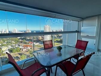 https://web5.gallito.com.uy/en-el-edificio-miami-boulevard-ii-increible-de-inmuebles-25940856