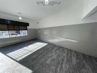 https://web5.gallito.com.uy/local-en-alquiler-1-baño-aguada-inmuebles-27926277