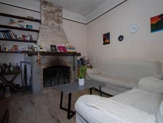 https://www.gallito.com.uy/venta-casa-3-dormitorios-garage-y-patio-en-buceo-inmuebles-27926239