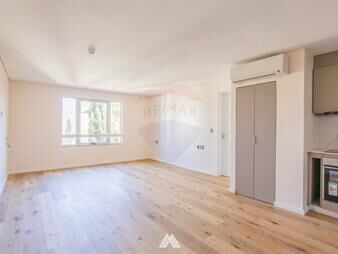 https://www.gallito.com.uy/exclusivo-monoambiente-a-estrenar-en-carrasco-inmuebles-27699830