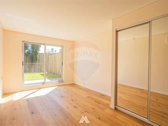 https://www.gallito.com.uy/exclusivo-apto-de-1-dorm-a-estrenar-en-carrasco-inmuebles-27699848