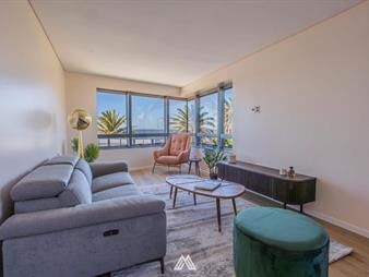 https://www.gallito.com.uy/exclusivo-apto-de-2-dorm-a-estrenar-en-carrasco-inmuebles-27699880