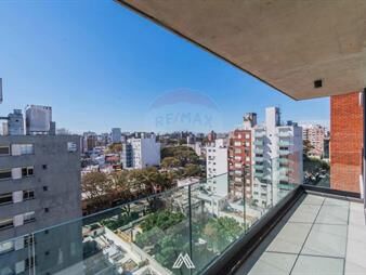 https://www.gallito.com.uy/alquiler-apartamento-punta-carretas-1-dorm-garaje-inmuebles-27926337