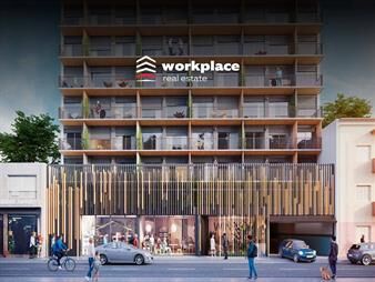 https://web5.gallito.com.uy/venta-local-comercial-en-construccion-cordon-inmuebles-27926351