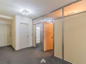 https://www.gallito.com.uy/oficina-en-venta-cordon-49m2-calefaccion-inmuebles-27835668