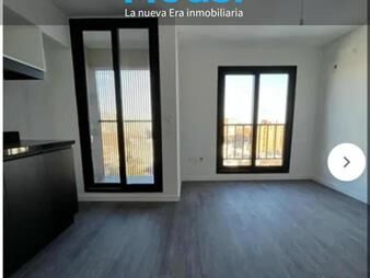 https://www.gallito.com.uy/apartamento-en-alquiler-1-dormitorio-bajos-gastos-comunes-b-inmuebles-27926365