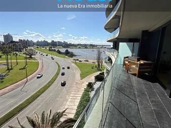 https://www.gallito.com.uy/hermoso-apartamento-en-alquiler-con-vista-a-la-rambla-buceo-inmuebles-27926366