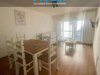https://www.gallito.com.uy/apartamento-en-alquiler-amoblado-1-dormitorio-cochera-bien-inmuebles-27926367