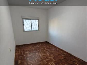 https://www.gallito.com.uy/apartamento-en-alquiler-2-dormitorios-bajos-gastos-comunes-inmuebles-27926369