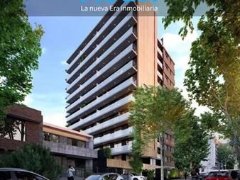 https://www.gallito.com.uy/apartamento-en-venta-a-estrenar-1-dormitorio-tercer-piso-p-inmuebles-27926370