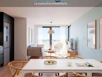 https://www.gallito.com.uy/apartamento-en-venta-a-estrenar-2-dormitorio-segundo-piso-inmuebles-27926371