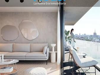 https://www.gallito.com.uy/apartamento-en-venta-a-estrenar-monoambiente-planta-baja-p-inmuebles-27926372