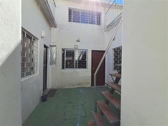 https://www.gallito.com.uy/apartamento-con-escalera-1-dorm-interior-union-inmuebles-27926373