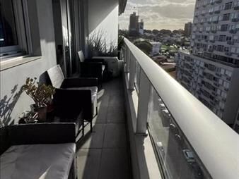 https://www.gallito.com.uy/apartamento-de-un-dormitorio-en-alquiler-en-malvin-sur-mon-inmuebles-27926374