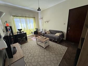 https://www.gallito.com.uy/apartamento-inmuebles-27926375