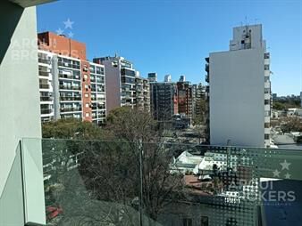 https://www.gallito.com.uy/venta-apartamento-un-dormitorio-en-pocitos-901-inmuebles-26173268