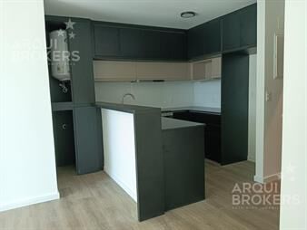 https://www.gallito.com.uy/venta-apartamento-dos-dormitorio-en-pocitos-702-inmuebles-27827168