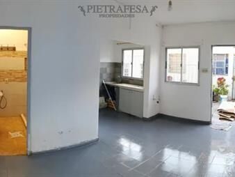 https://www.gallito.com.uy/apartamento-en-alquiler-1-dormitorio-1-baño-inmuebles-27926399