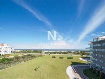 https://web5.gallito.com.uy/alquiler-en-punta-del-este-3-dormitorios-sobre-el-mar-brava-inmuebles-27922632