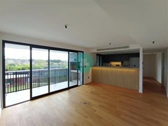 https://www.gallito.com.uy/venta-apcarrasco-norte-3d-suite-toilette-terraza-inmuebles-27926402