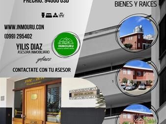 https://www.gallito.com.uy/vendo-precioso-apartamento-en-peninsula-de-del-inmuebles-27926405