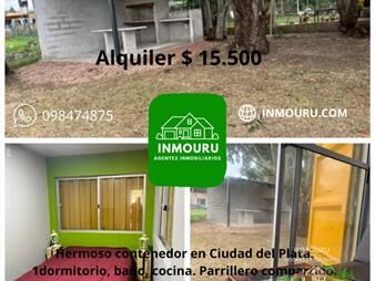 https://www.gallito.com.uy/alquiler-de-casa-de-1-dormitorio-en-ciudad-del-inmuebles-27549111