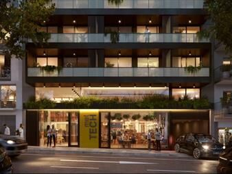 https://www.gallito.com.uy/venta-apartamento-un-dormitorio-cordon-entrega-diciembre-20-inmuebles-27926464