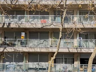 https://www.gallito.com.uy/venta-apartamento-cordon-sur-2-dormitorios-1-baño-con-gara-inmuebles-27926466