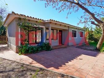 https://www.gallito.com.uy/venta-casa-solymar-padron-unico-gran-terreno-inmuebles-27914496