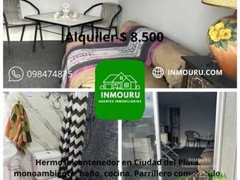 https://www.gallito.com.uy/alquiler-de-monoamiente-en-ciudad-del-plata-inmuebles-27549110