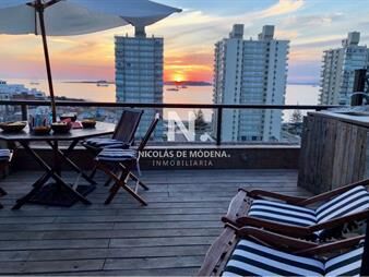 https://web5.gallito.com.uy/departamento-3-dormitorios-brava-punta-del-este-inmuebles-25033900