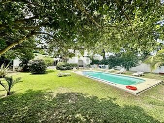 https://www.gallito.com.uy/amplia-casa-en-alquiler-en-zona-cantegril-inmuebles-27926489