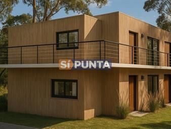 https://www.gallito.com.uy/casa-a-la-venta-2-dormitorios-en-maldonado-inmuebles-27926495
